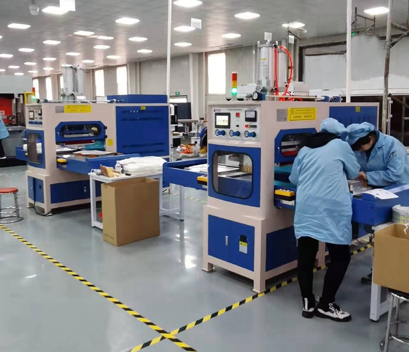 汽車內(nèi)飾用品行業(yè)